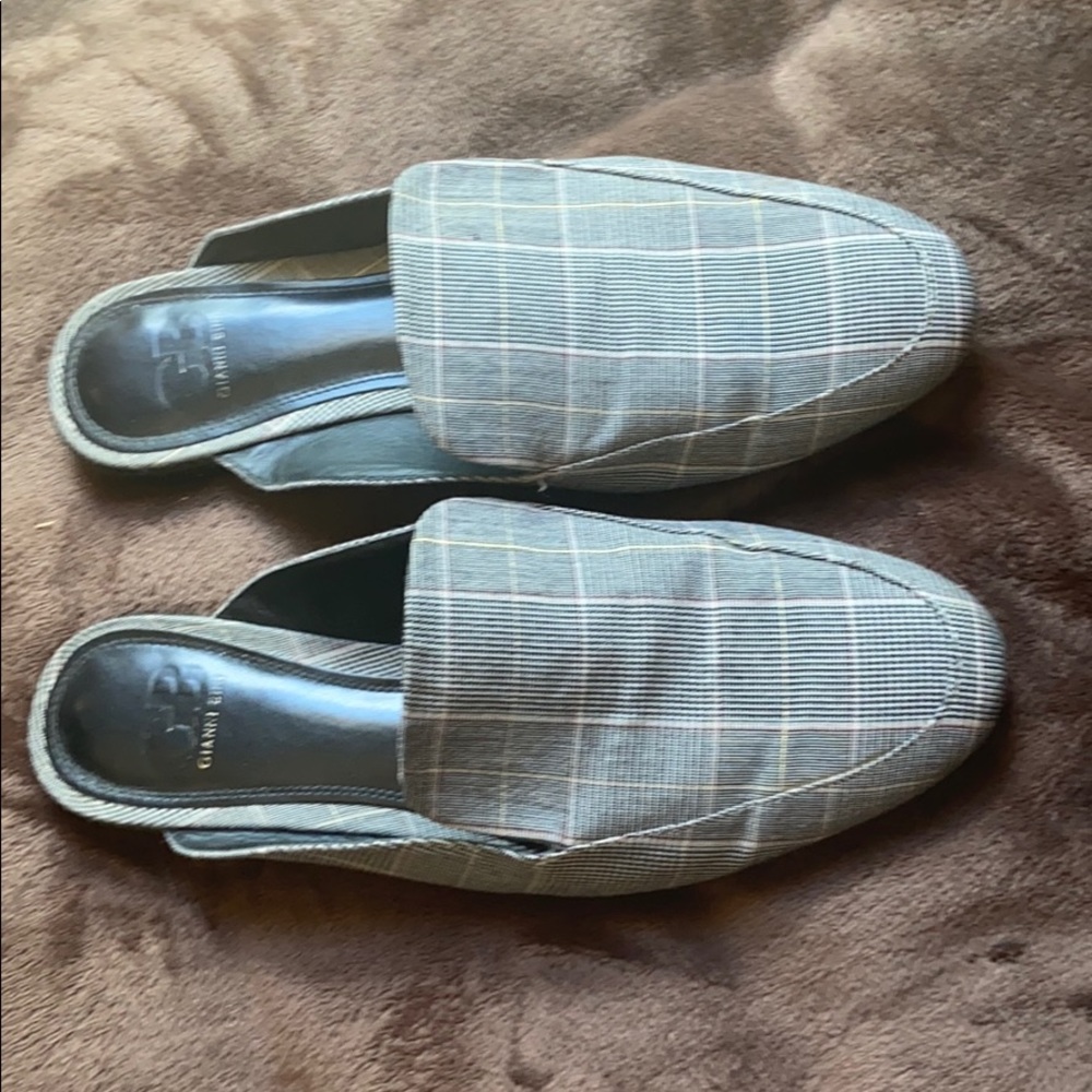 Gianni Bini